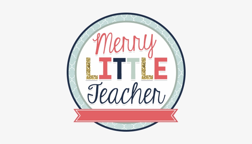 The Start Of Merry Little Teacher - Beach Fixes Everything Twin Duvet, transparent png #4355069