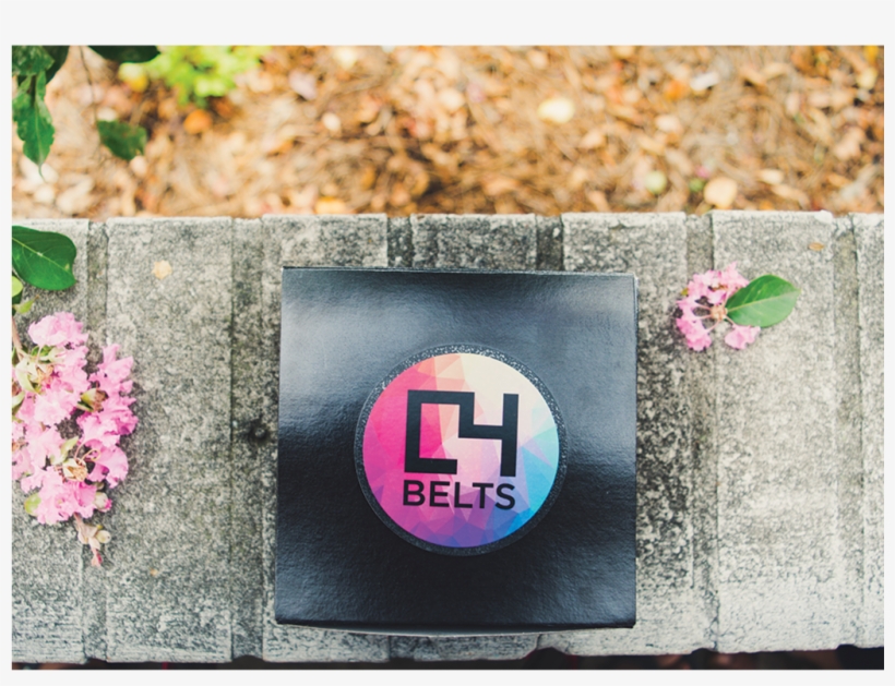 Tap To Expand, transparent png #4355096