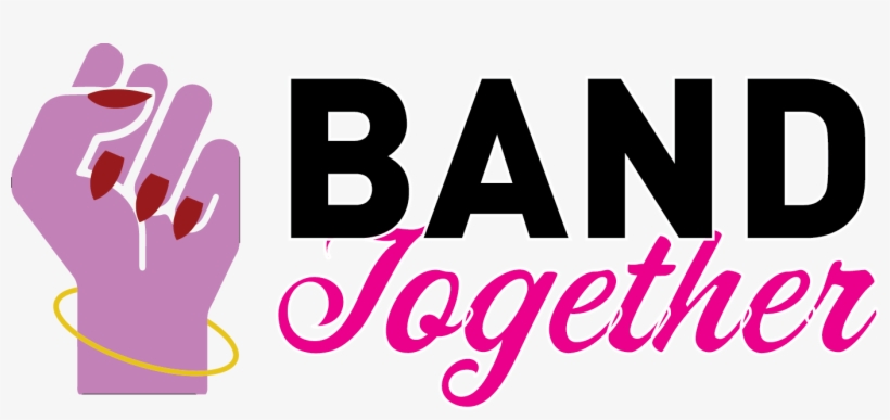 Chicago's - Setas En Mosqueruela 2018, transparent png #4355107