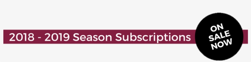 Browse - Racine Theatre Guild, transparent png #4355142