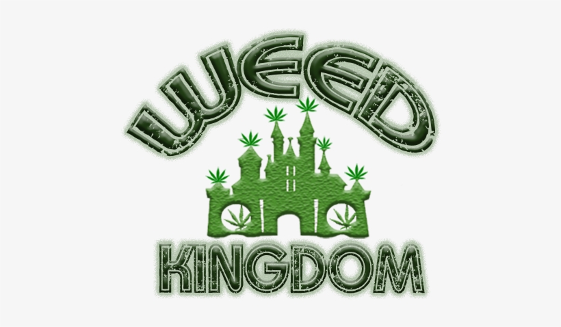 Blunt, transparent png #4355177