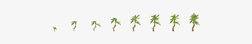 Terrain- Http - //imgur - Com/nmmxo - Parallel, transparent png #4355208