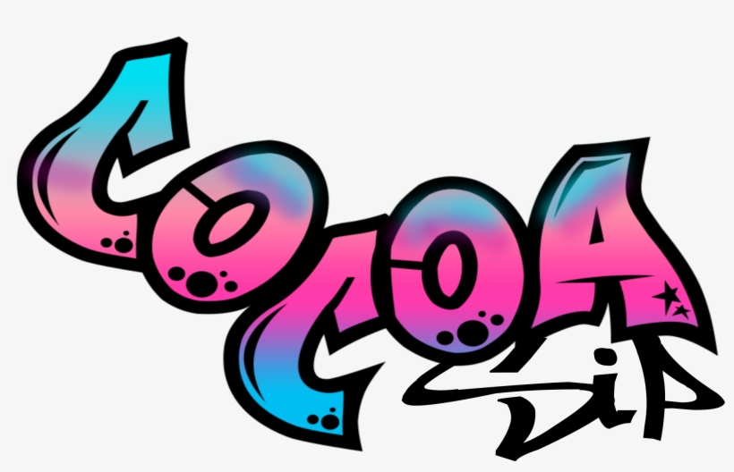 Female Variety Streamer And Twitch Affiliate, transparent png #4355289