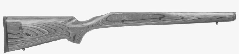 Platinum, Ruger M77 Mkii Hawkeye - Tikka, transparent png #4355293