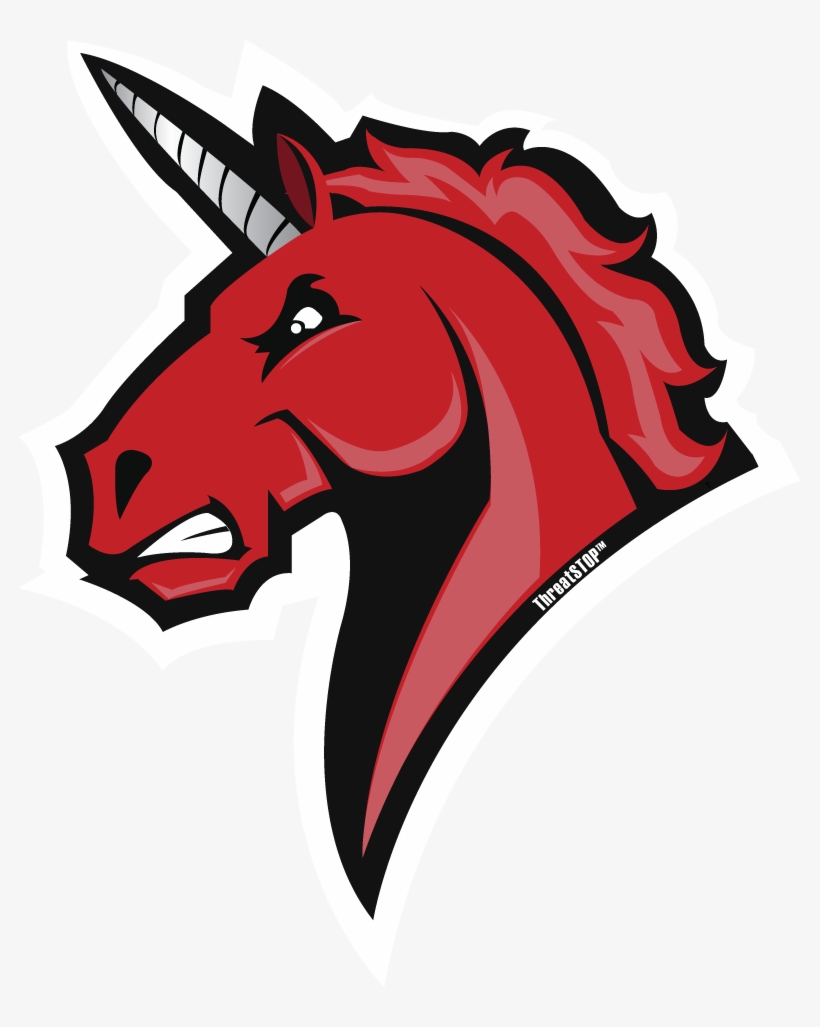 0000 Sec Logo With Tm - Animal Sec Logo, transparent png #4355318