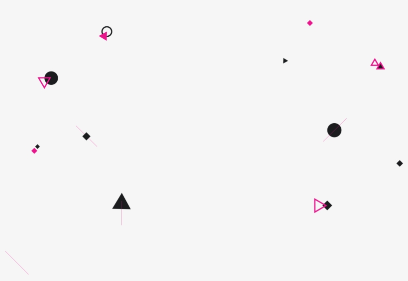 Subscribe To Receive Exclusive Deals - Circle, transparent png #4355371