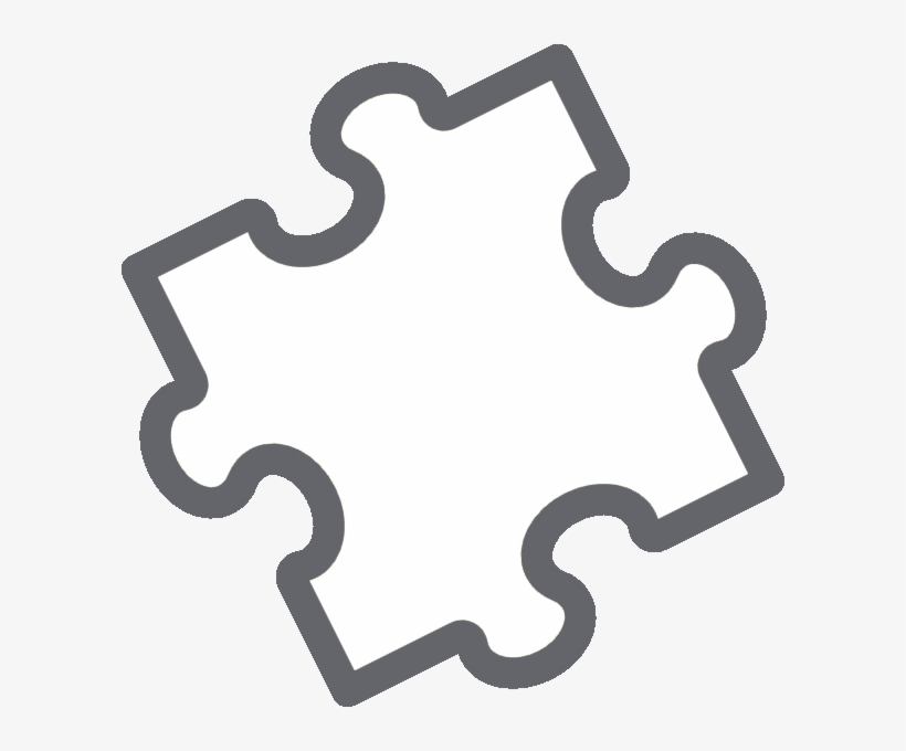 Original Size Is 600 × 600 Pixels - Editing, transparent png #4355572