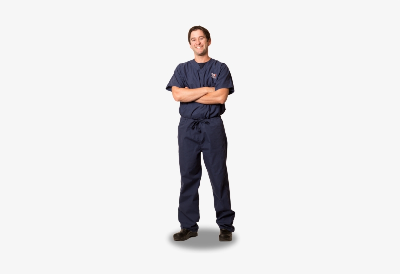 Dickens, Md - Doctor Full Body Png, transparent png #4355575