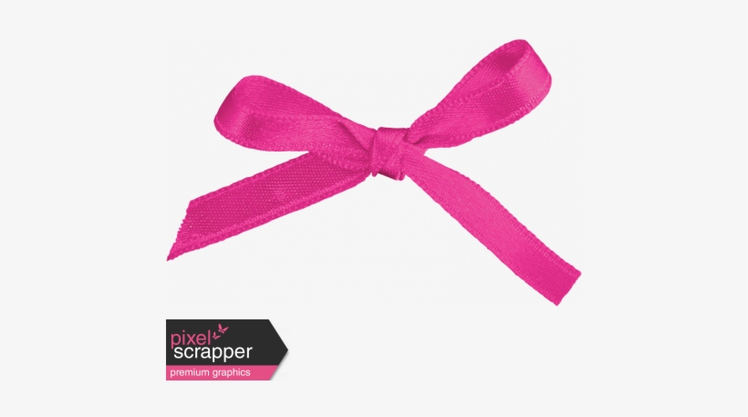 Summer Lovin' Mini - Digital Scrapbooking, transparent png #4355605