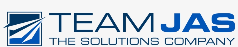 Twin Otter Support Starts Here - Portable Network Graphics, transparent png #4355744