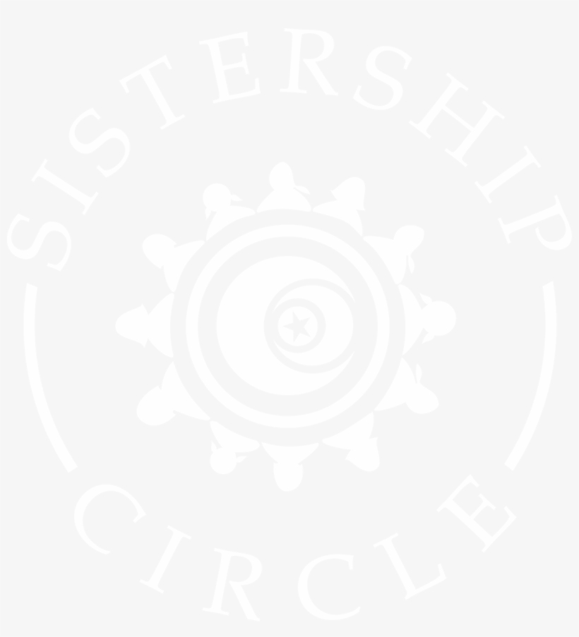 Circle, transparent png #4355881