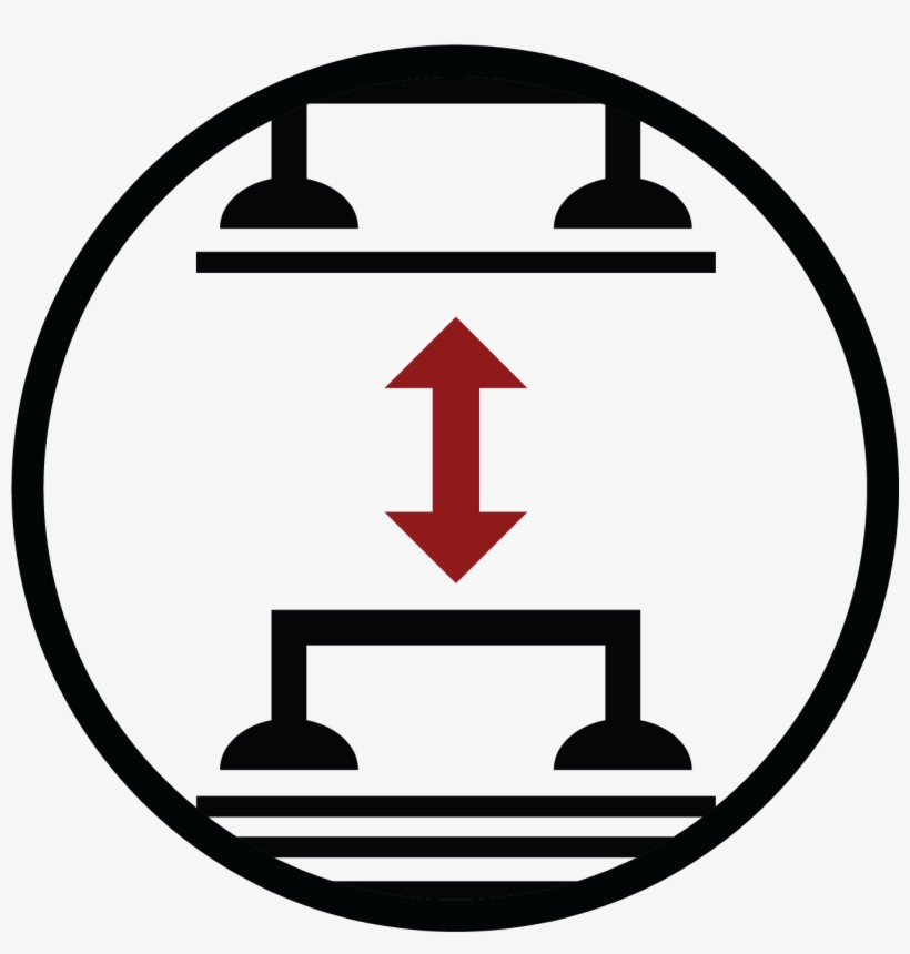 Telephone Icon, transparent png #4355978