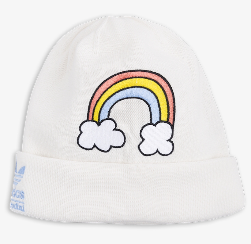 Mini Rodini Ab, transparent png #4355980