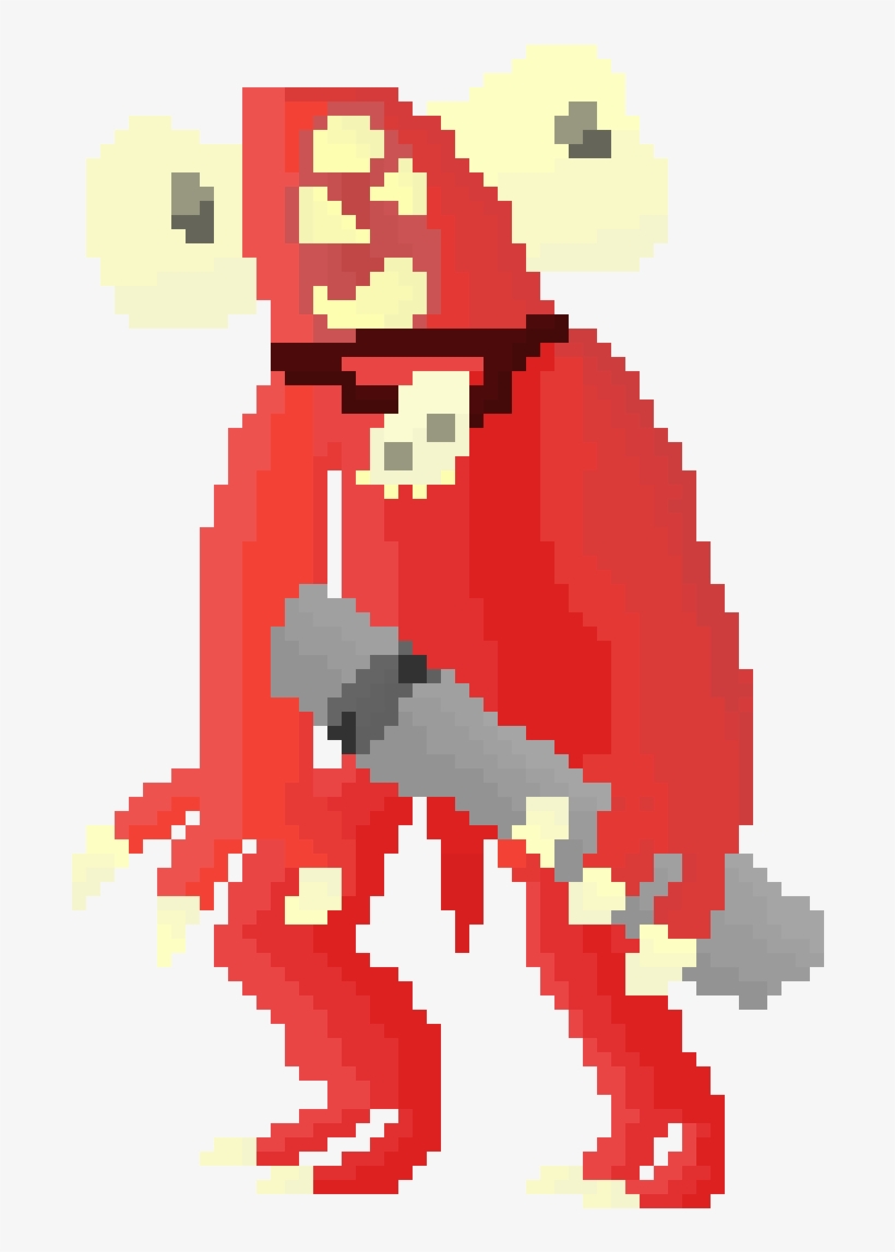 Wicker Troll - Cartoon, transparent png #4356057