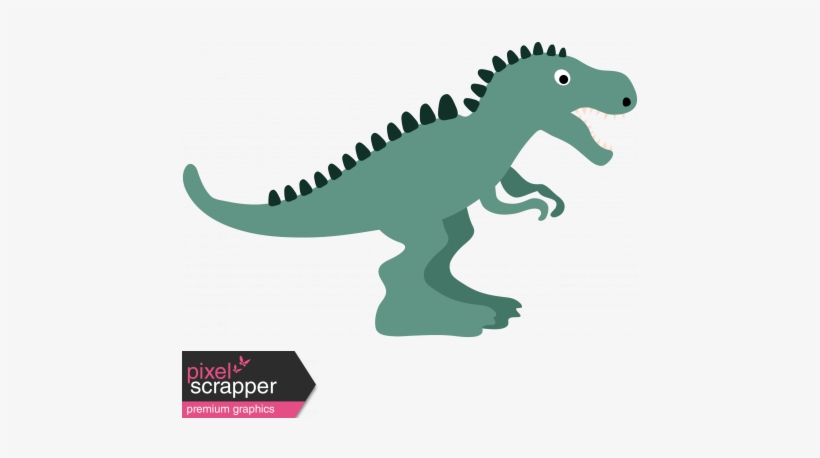 Dinosaur Graphics, transparent png #4356098