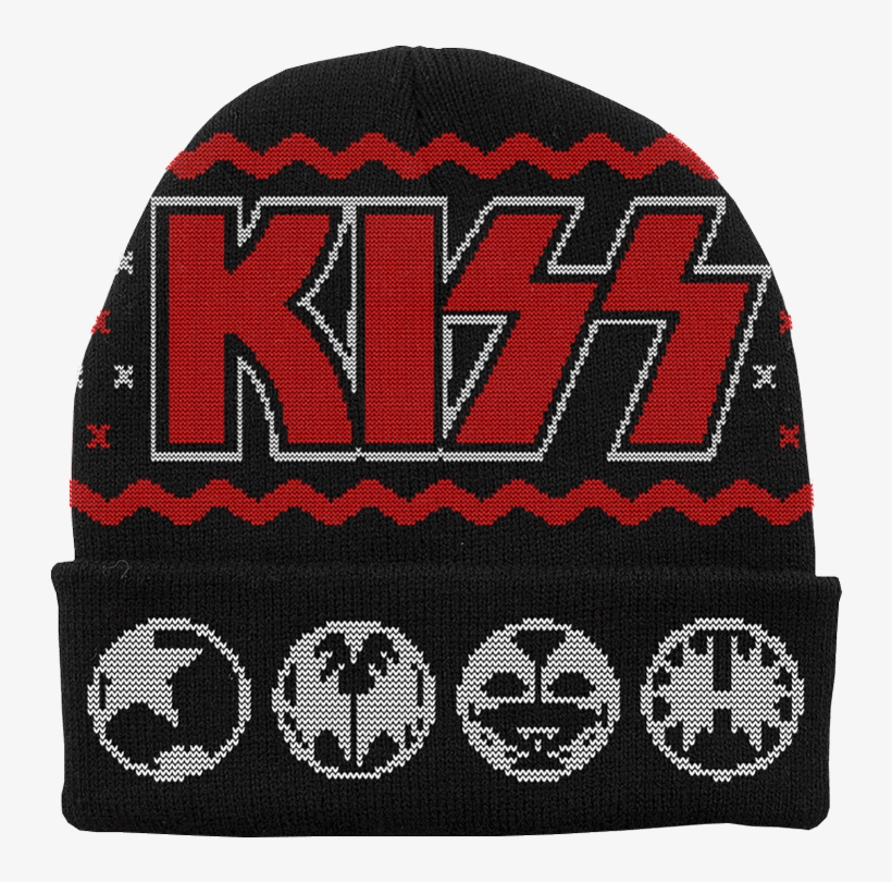 Kiss Love Gun, transparent png #4356124