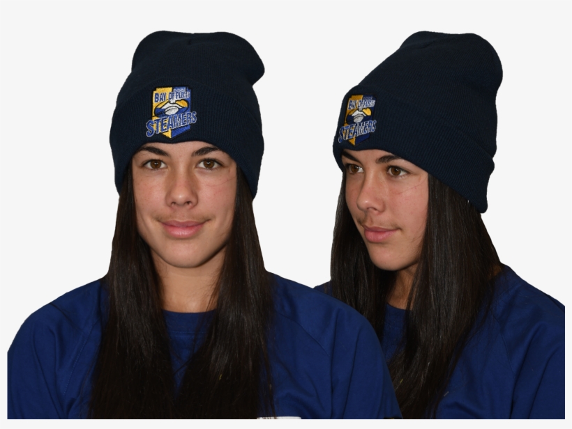 $15 - - Blue, transparent png #4356130