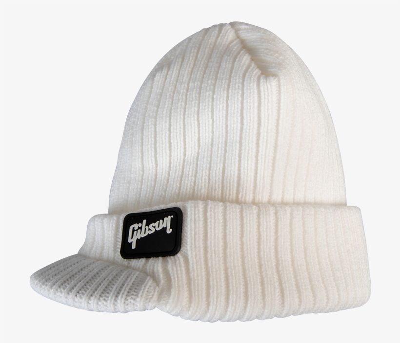 Radar Knit Beanie - Beanie, transparent png #4356205