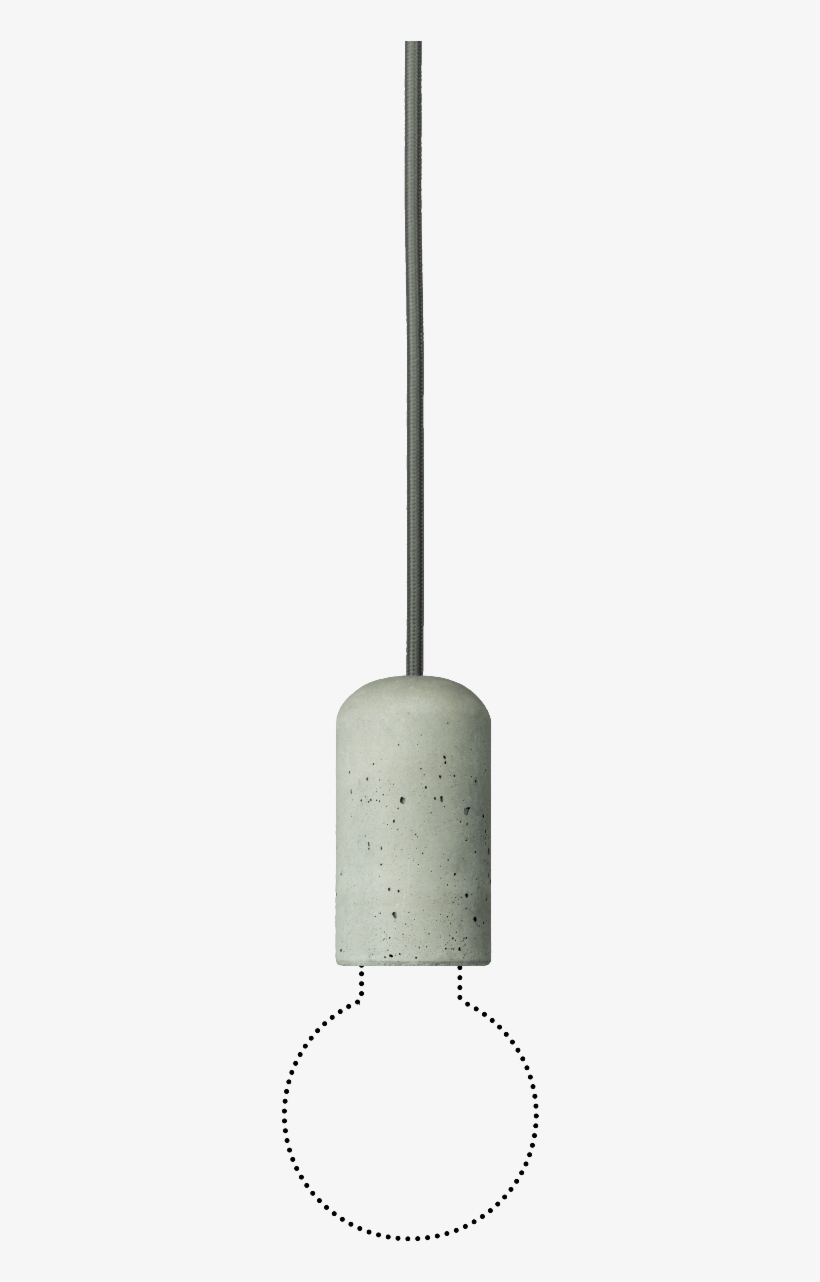 Sale - Lighting, transparent png #4356240
