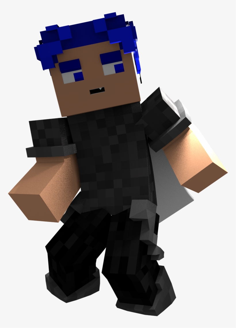 Yükle Minecraft Steve Png Pictures Free Downloadminecraft - Fictional Character, transparent png #4356376