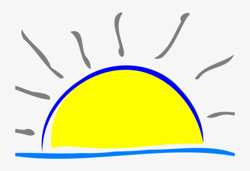 Sunset-360x240@2x - Sol E Mar Png, transparent png #4356480