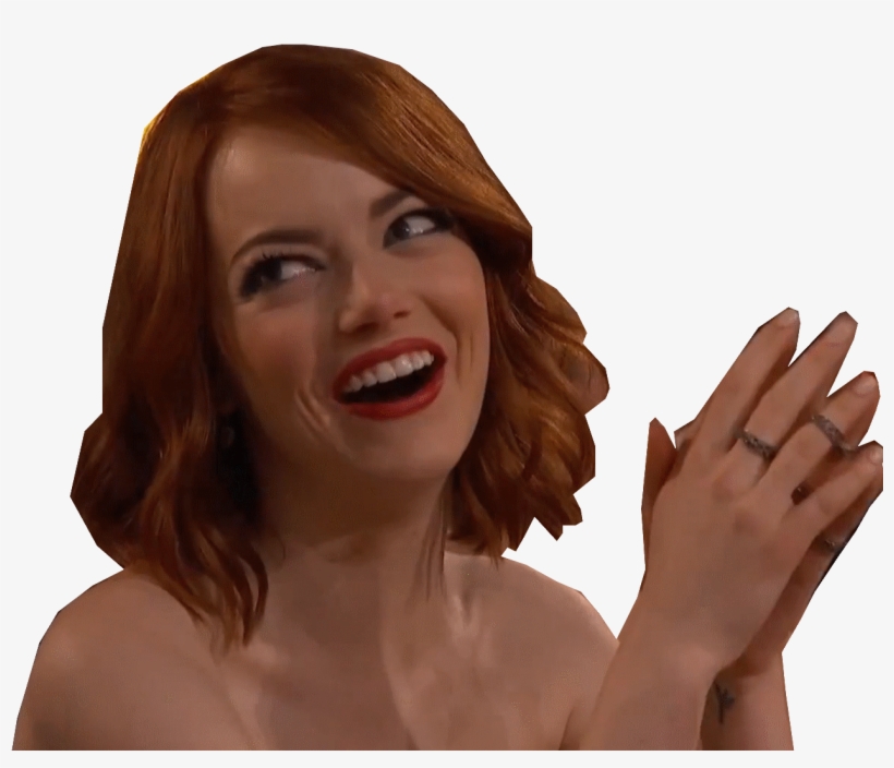 Lien Direct, 2017/12/1490482345 54b7e7b5a74602505eb60376 - Actor, transparent png #4356598