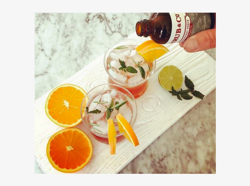 Shrub1 - Clementine, transparent png #4356643