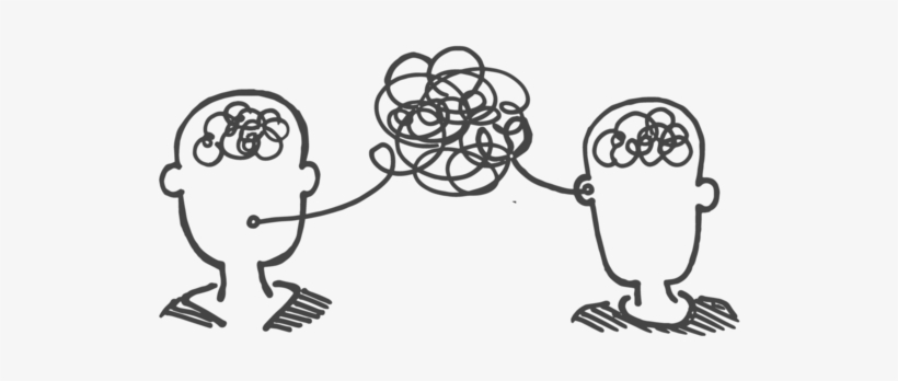 Porfoliosketchesedit-01 - Emma Stone, transparent png #4356678