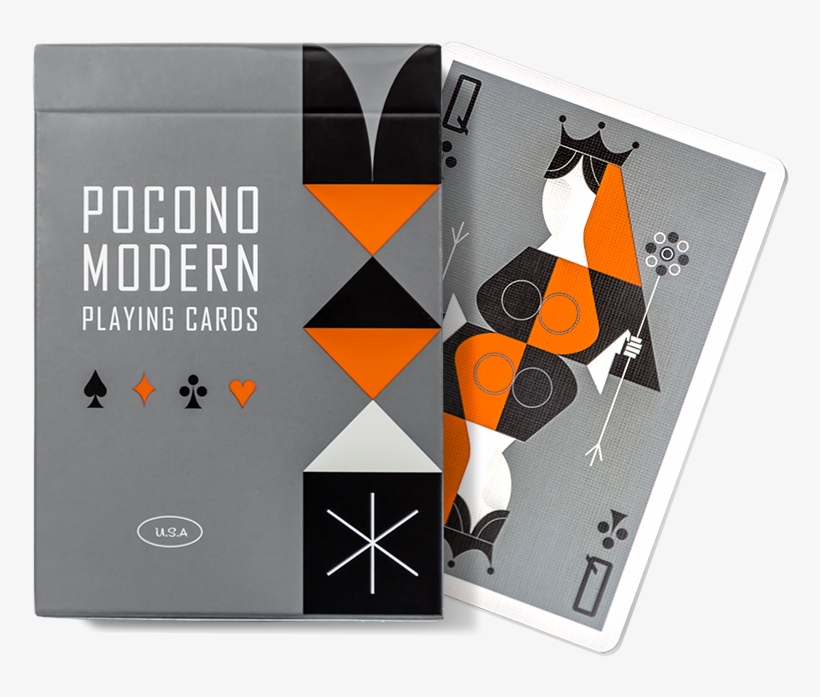 The Retro Deck, transparent png #4356726