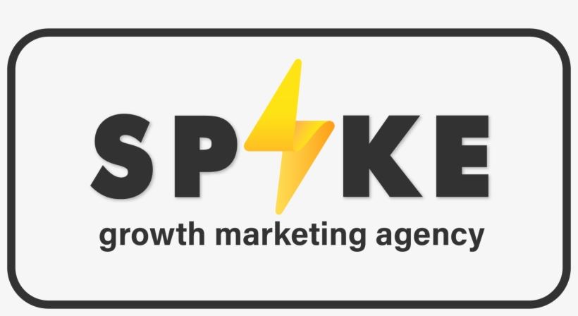 Spike - Friend Mobile Logo Png, transparent png #4356769