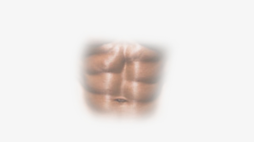 Sticker Abs 2016 Messages Sticker-11 - Macro Photography, transparent png #4357053
