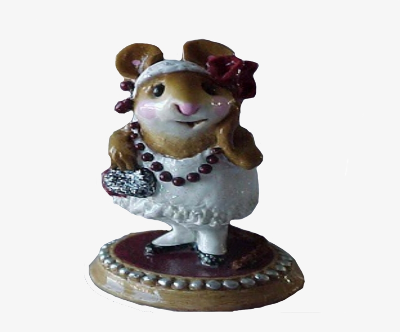 Figurine, transparent png #4357149