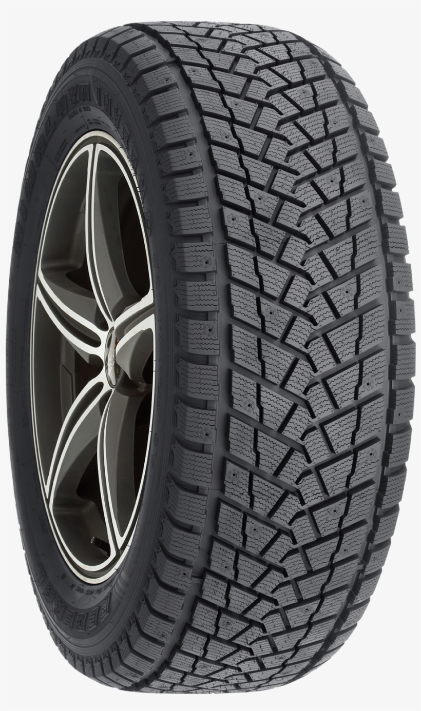 Main Product Image Zoomed - Winter, transparent png #4357182