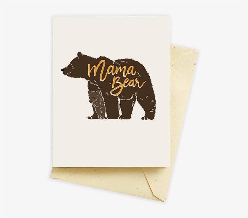 Mother's Day, transparent png #4357251