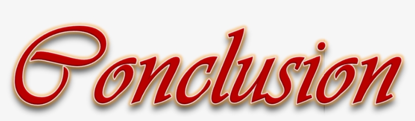 Cuando Trabajamos En Forma Colaborativa Es Más Fácil - Graphic Design, transparent png #4357274