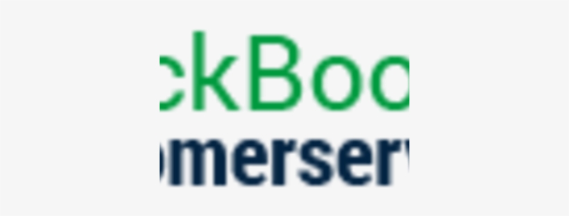 Emma Stone - Logo, transparent png #4357276