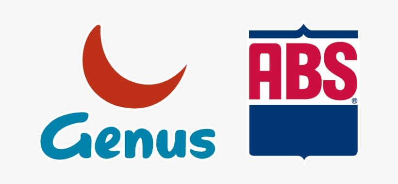 Genus Abs India - Abs Semen, transparent png #4357339