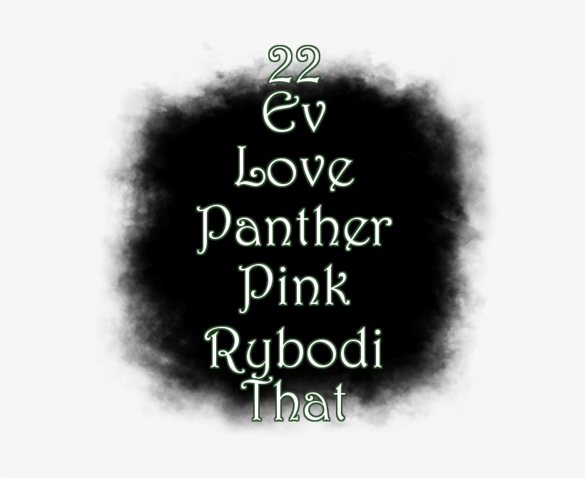 Great Seal Of The United States Png - Kindled Lives; Paperback; Author - Sangeeta Shah, transparent png #4357341