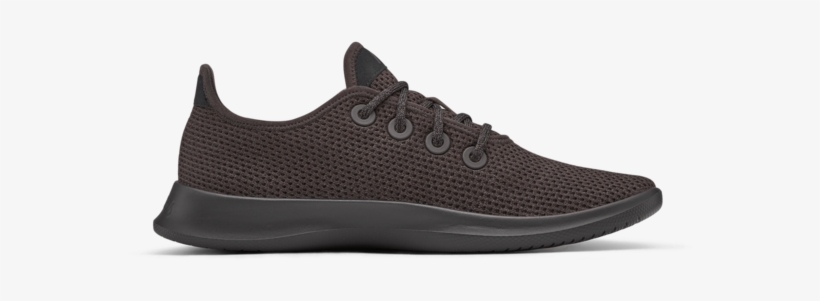 Adidas Ultraboost Clima Triple Black, transparent png #4357456