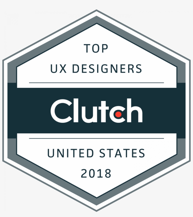 Arkansas - 3wiredesigns - - Clutch Badges, transparent png #4357490