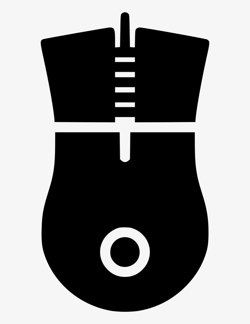 Png File Svg - Icon, transparent png #4357495