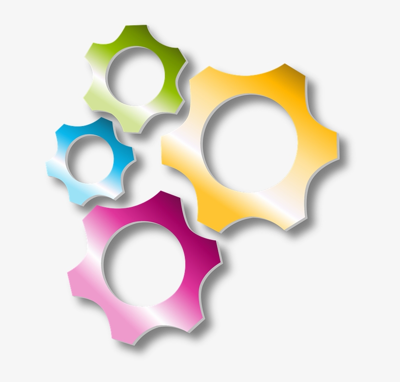 Clip Art, transparent png #4357538