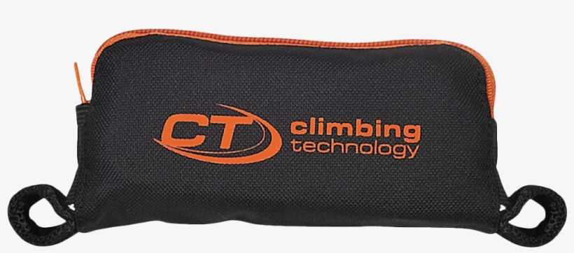 Description - Climbing Technology Doble V-kit One Size, transparent png #4357540
