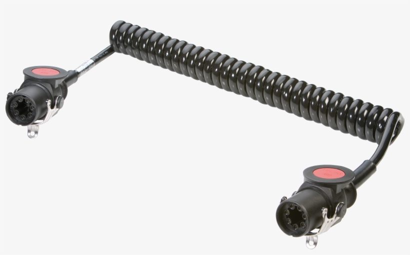 641166 01 Product Image - 641327, transparent png #4357580