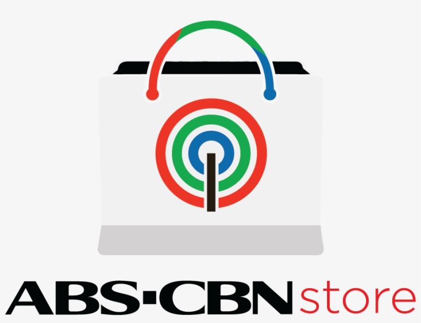 Abscbnstore2014-1 - Abs Cbn Products Or Services, transparent png #4357625