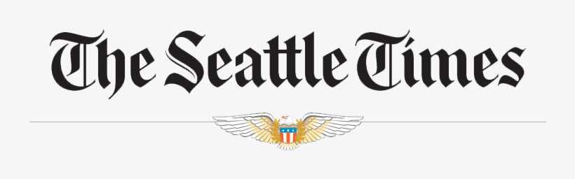 “a Concert To Remember” Dausgaard & Sso Bring Sibelius - Seattle Times, transparent png #4357715