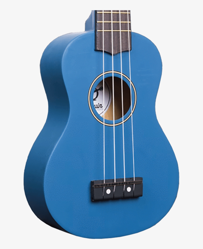 Pgukdb V=1508185644 - Ukulele, transparent png #4357760