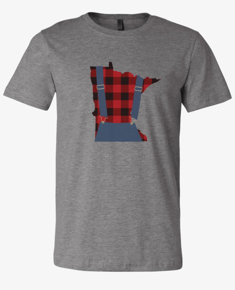 Jbfallshirtsriot, transparent png #4357841