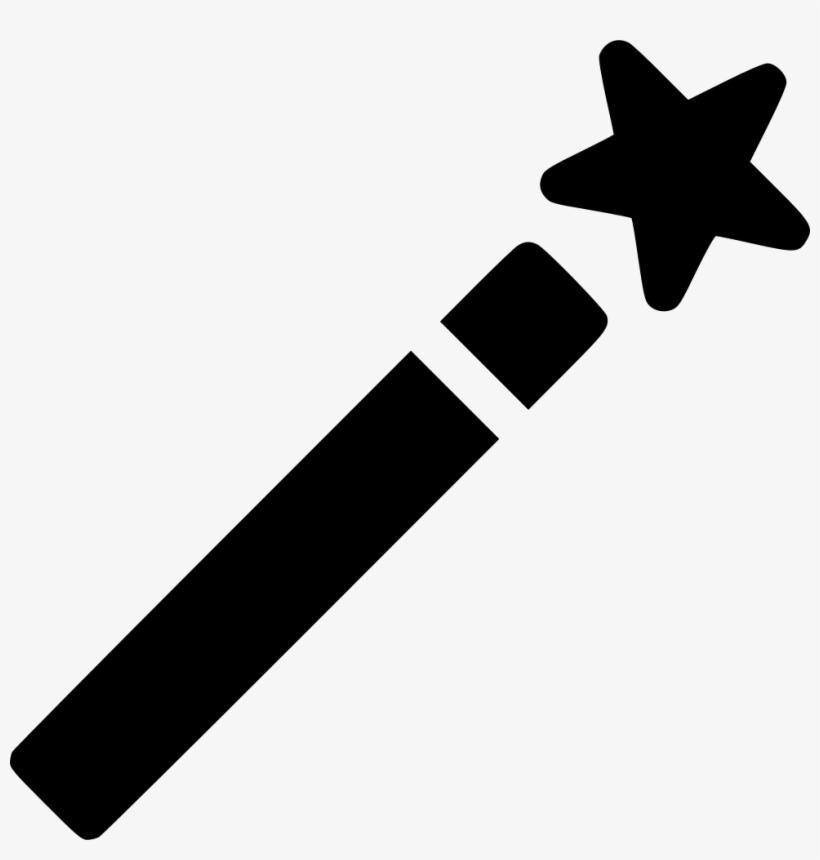 Png File - Icon, transparent png #4357889