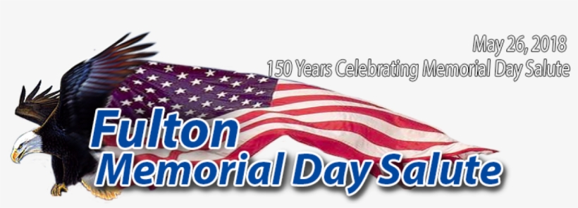 Cropped Cropped Header 2018 2 1 - Portable Network Graphics, transparent png #4358014